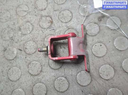 купить Петля крышки багажника на Mitsubishi Outlander XL 2006-2012