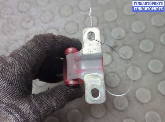 купить Петля крышки багажника на Mitsubishi Outlander XL 2006-2012