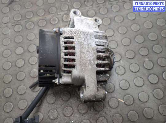 купить Генератор на Ford Focus 2 2005-2008