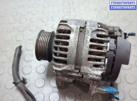 купить Генератор на Volkswagen LT 28-46 1996-2006