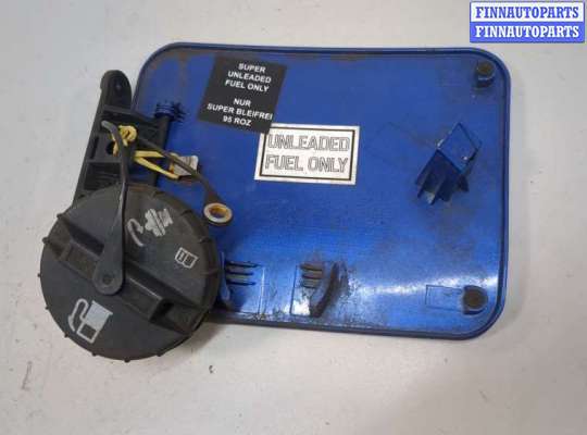 купить Пробка топливного бака на Chevrolet Aveo (T250 / 255) 2006-2012