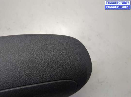 купить Подушка безопасности водителя на Chevrolet Volt 2010-2015