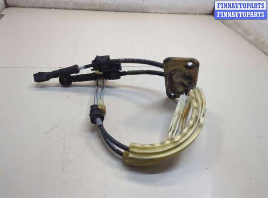 Трос кулисы КПП VG2709649 на Volkswagen Transporter 5 2003-2015