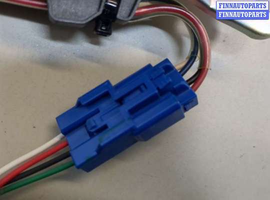 купить Сабвуфер на Lexus ES 2006-2012