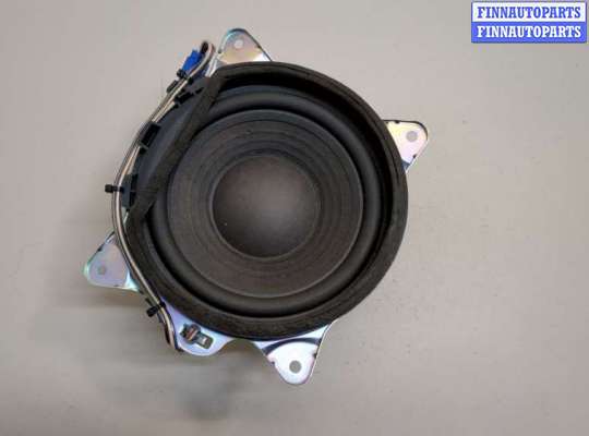 купить Сабвуфер на Lexus ES 2006-2012