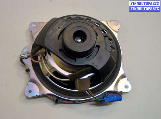 купить Сабвуфер на Lexus ES 2006-2012