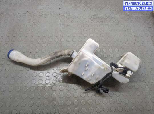 Купить Бачок омывателя на Peugeot 308 2007-2013 Бачок омывателя PG1234199 на Peugeot 308 2007-2013