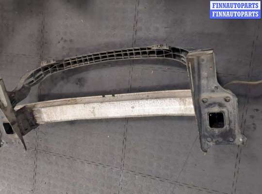 купить Усилитель бампера на Opel Corsa D 2006-2014