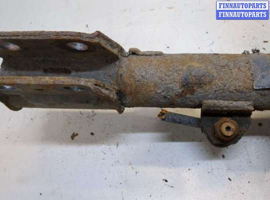 купить Амортизатор подвески на Toyota Avensis 2 2003-2008