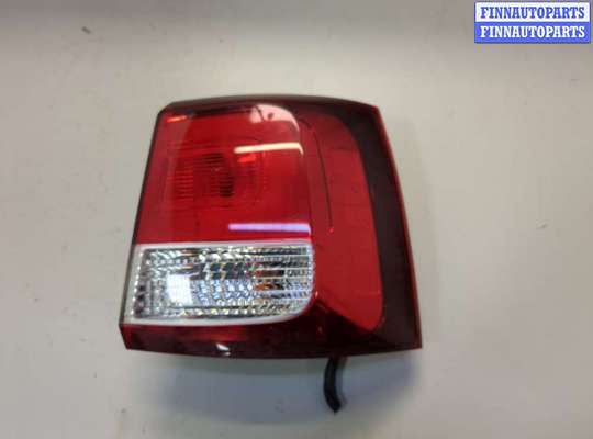 купить Фонарь (задний) на KIA Sorento XM 2009-2021