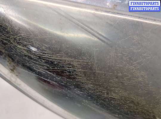 купить Фара (передняя) на Ford Focus 3 2011-2015