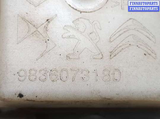 купить Лямбда зонд на Peugeot Partner 2018-2024