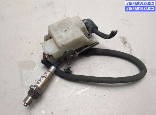 купить Лямбда зонд на Peugeot Partner 2018-2024