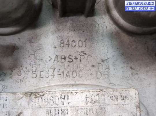 купить Колпачок литого диска на Ford F-150 2003-2008