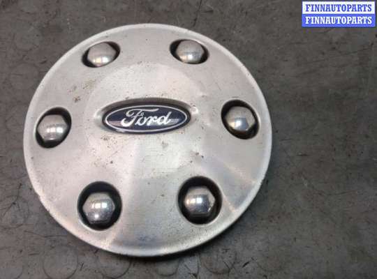 купить Колпачок литого диска на Ford F-150 2003-2008