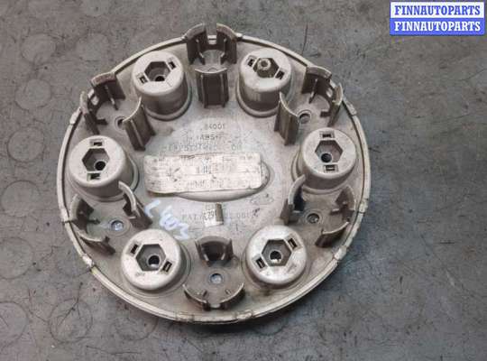купить Колпачок литого диска на Ford F-150 2003-2008