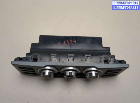 Купить Переключатель отопителя (печки) на Land Rover Range Rover 3 (LM) 2002-2012 Переключатель отопителя (печки) LRN2883 на Land Rover Range Rover 3 (LM) 2002-2012