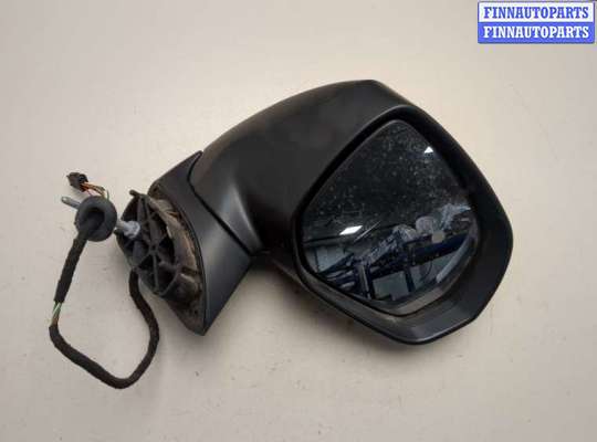 Зеркало боковое PG1239442 на Peugeot 3008 2009-2016