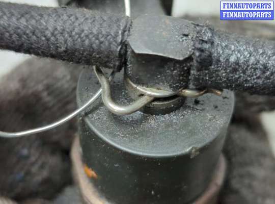 купить Форсунка топливная на Hyundai H-1 Starex 2007-2021