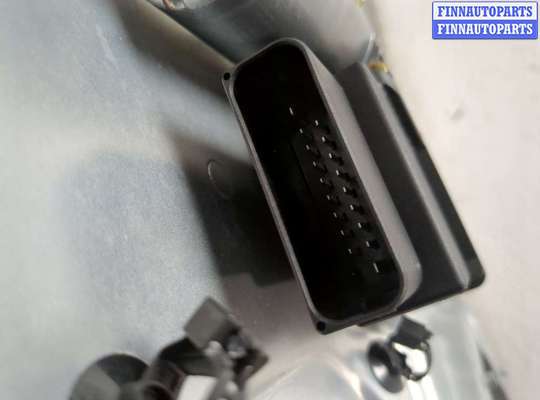 купить Стеклоподъемник электрический на Volkswagen Passat 5 2000-2005