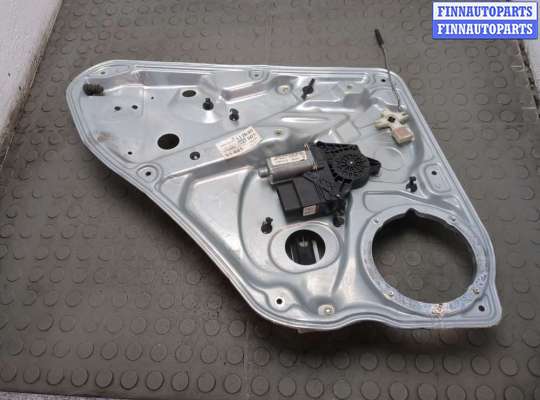 купить Стеклоподъемник электрический на Volkswagen Passat 5 2000-2005