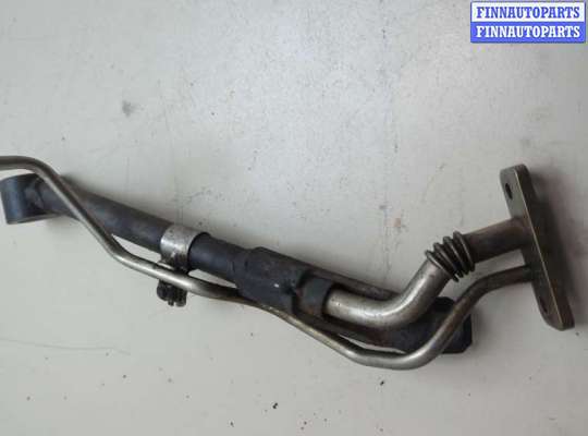 купить Трубка турбины на Volkswagen Golf 6 2009-2012
