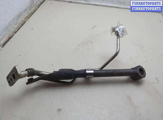 купить Трубка турбины на Volkswagen Golf 6 2009-2012
