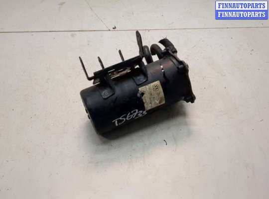 купить Корпус топливного фильтра на Skoda Octavia (A5) 2004-2013