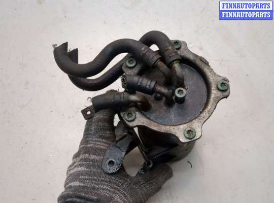 купить Корпус топливного фильтра на Skoda Octavia (A5) 2004-2013