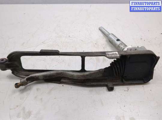 купить Кулиса КПП на Mercedes C W203 2000-2008