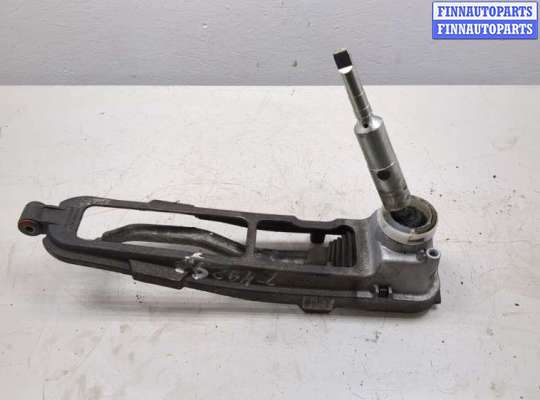 Кулиса КПП MB1540331 на Mercedes C W203 2000-2008
