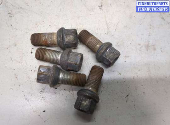 купить Болт колесный на Volkswagen Passat 6 2005-2010