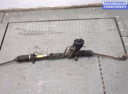 купить Рейка рулевая без г/у на Volkswagen Fox 2005-2011