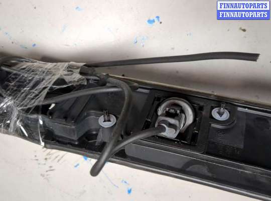 купить Камера заднего вида на BMW 7 F01 2008-2015