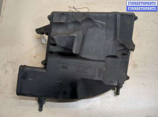 купить Корпус воздушного фильтра на Mercedes ML W164 2005-2011