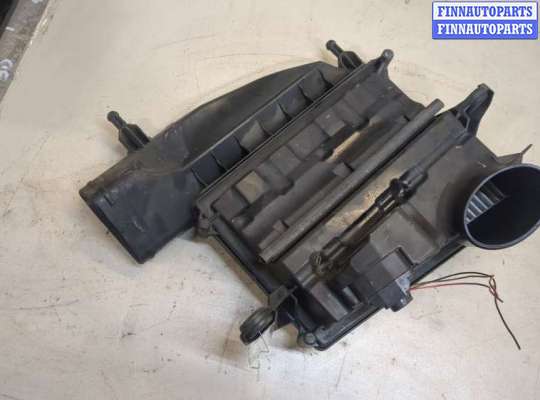купить Корпус воздушного фильтра на Mercedes ML W164 2005-2011