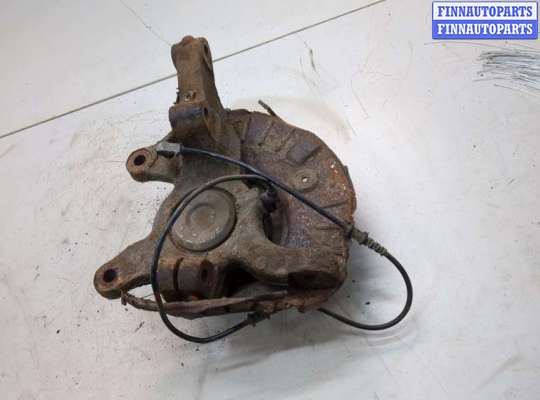 купить Ступица (кулак, цапфа) на Mercedes Vito W639 2003-2014