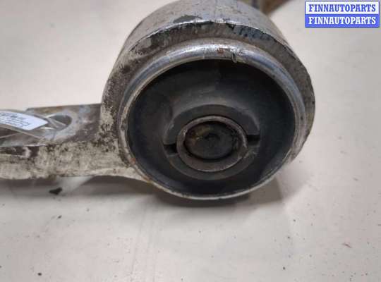 купить Рычаг подвески на Nissan Murano 2002-2008