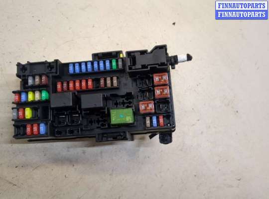 купить Блок предохранителей на Opel Mokka 2012-2019