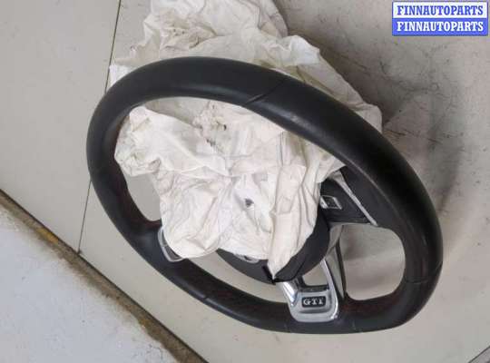 купить Руль на Volkswagen Golf 7 2012-2020