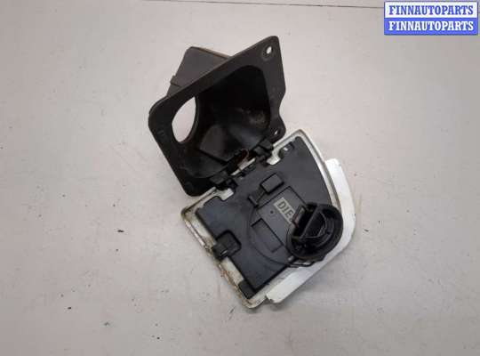 купить Лючок бензобака на Renault Master 2010-