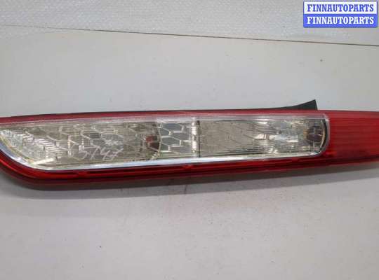 Фонарь (задний) FO2225778 на Ford Focus 2 2008-2011