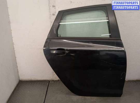 купить Динамик на Opel Astra J 2010-2017
