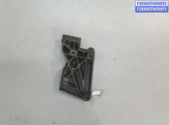 купить Кронштейн крепления генератора на Opel Astra G 1998-2005