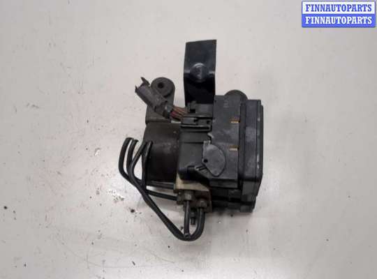 Блок АБС, насос (ABS, ESP, ASR) FO2153317 на Ford Focus 2 2005-2008