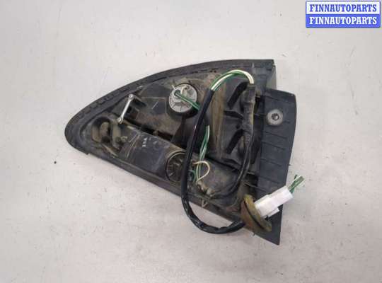 купить Фонарь (задний) на Toyota Corolla 1992-1997