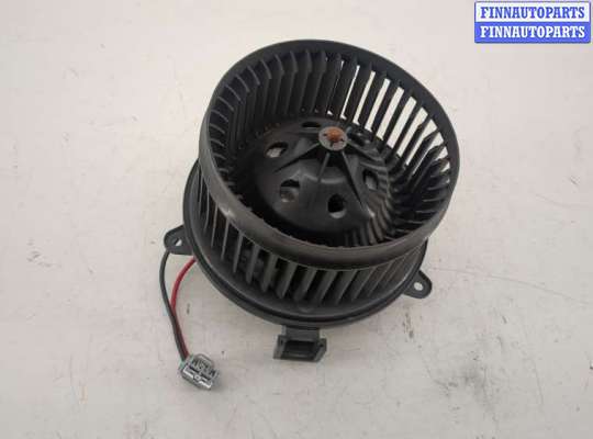 купить Двигатель отопителя (моторчик печки) на Cadillac SRX 2009-2016