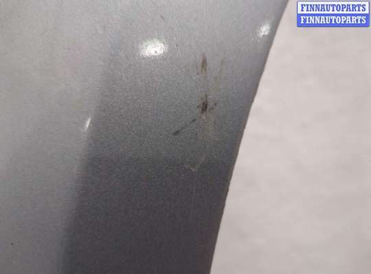 купить Крыло на Ford Mondeo 4 2007-2015