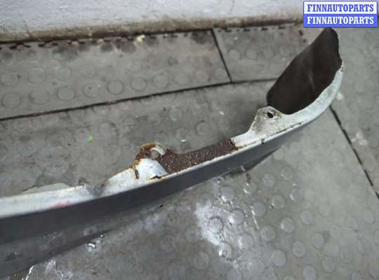 купить Крыло на Ford Mondeo 4 2007-2015