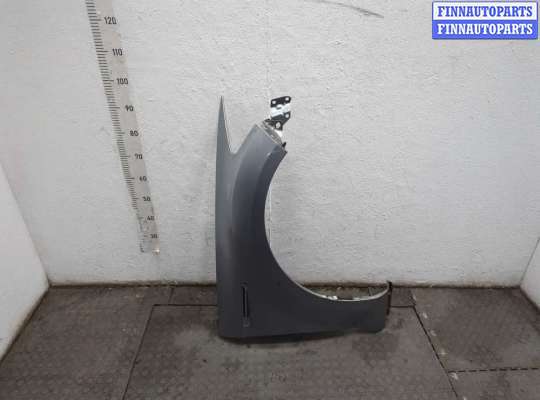 купить Крыло на Ford Mondeo 4 2007-2015